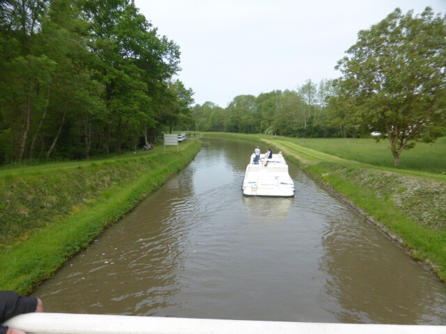 2015-05-16-gien (017)