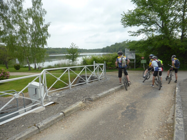 2015-05-16-gien (028)