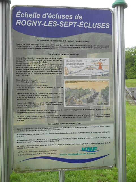 2015-05-16-gien (033)
