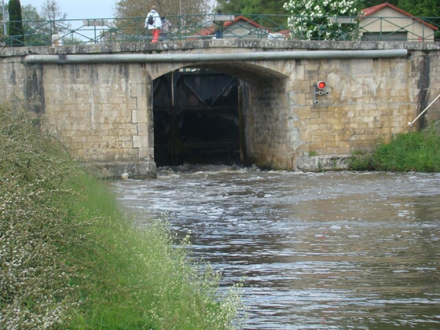 2015-05-16-gien (044)
