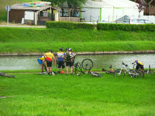 2015-05-16-gien (053)