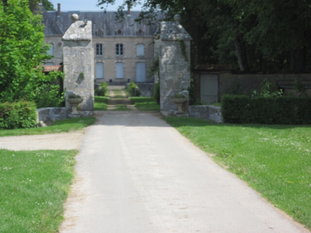2015-05-16-gien (058)