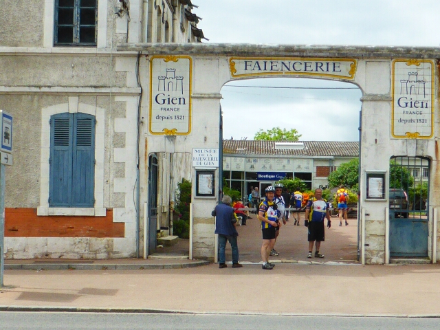 2015-05-16-gien (069)