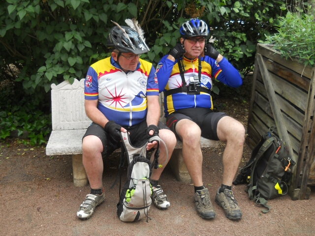 2015-05-16-gien (090)