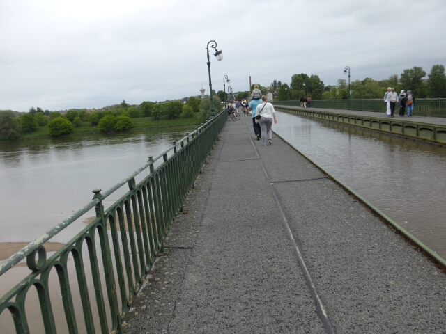 2015-05-16-gien (100)
