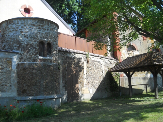 2015-06-05-palaiseau (04)