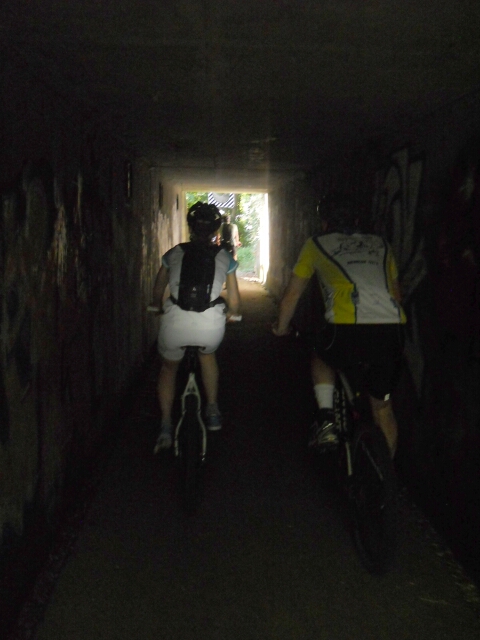 2015-06-05-palaiseau (11)