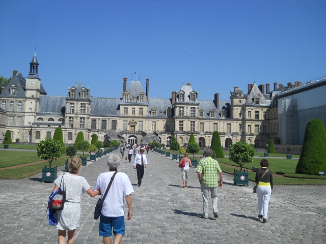 2015-06-06-fontainebleau (21)