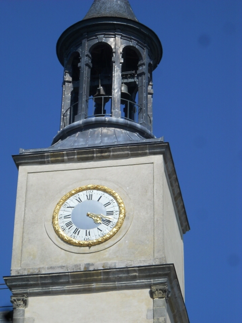 2015-06-06-fontainebleau (24)