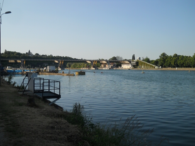 2015-06-06-fontainebleau (50)