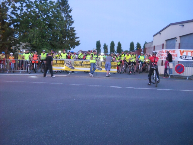2015-06-13-jouarre (17)