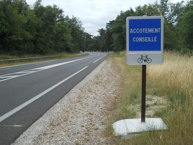 2015-06-21_fontainebleau (18)