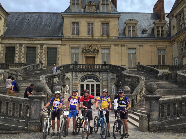 2015-06-21_fontainebleau (44)