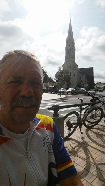 2015-07-17-challans (02)