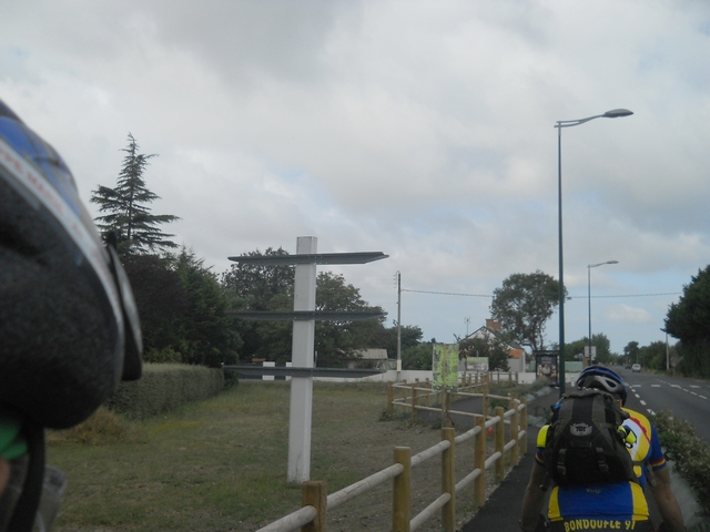 2015-07-17-challans (07)