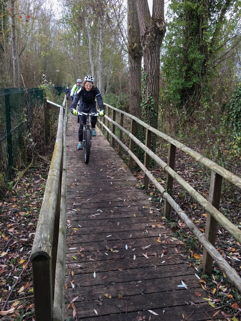 2015-11-29-bondoufle (16)