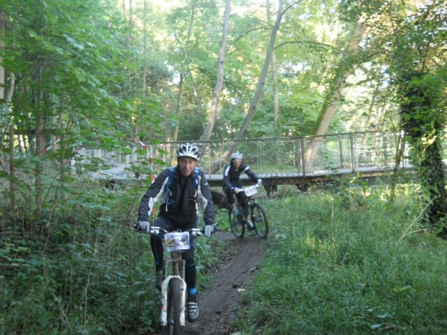 2015-09-20--yerres (03)