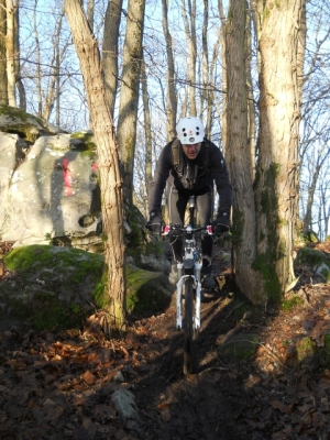 2015-01-11-itteville (05)