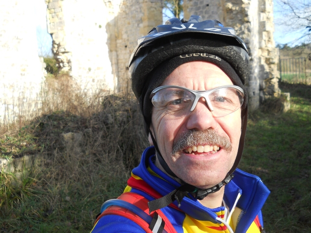 2015-01-11-itteville (15)