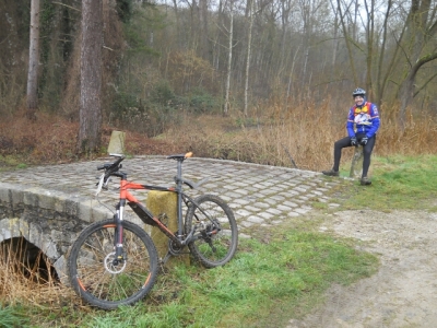 2015-01-25-malesherbes (11)