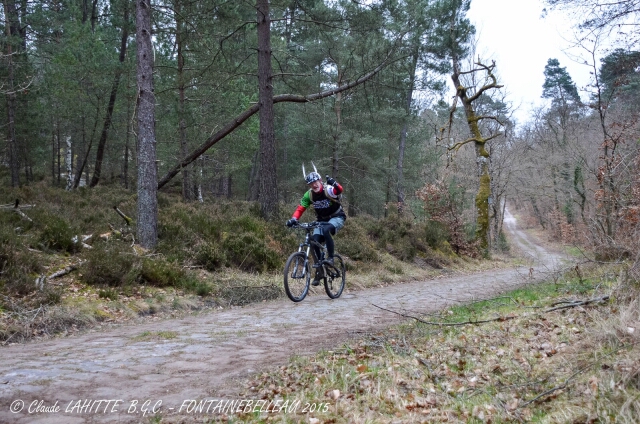 2015-03-22-fontainebleau (03)