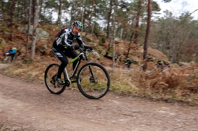 2015-03-22-fontainebleau (28)