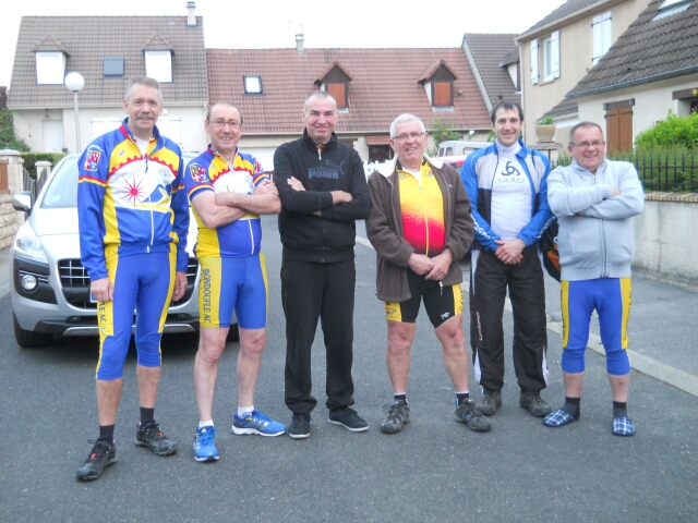 2015-05-14-cosne-sur-loire (001)