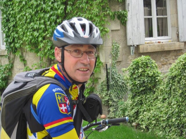 2015-05-14-cosne-sur-loire (014)