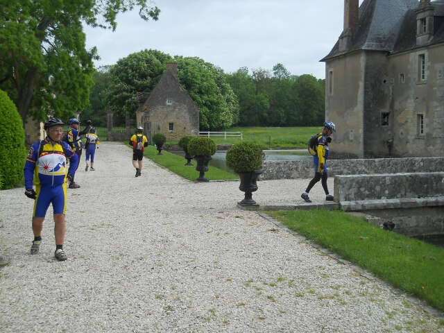 2015-05-14-cosne-sur-loire (023)
