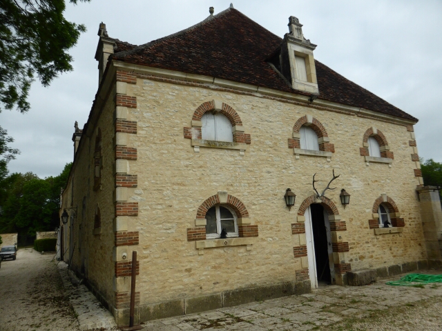 2015-05-14-cosne-sur-loire (030)