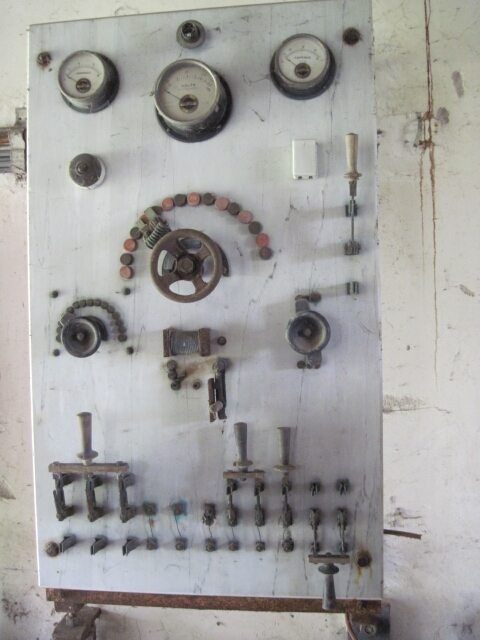 2015-05-14-cosne-sur-loire (036)