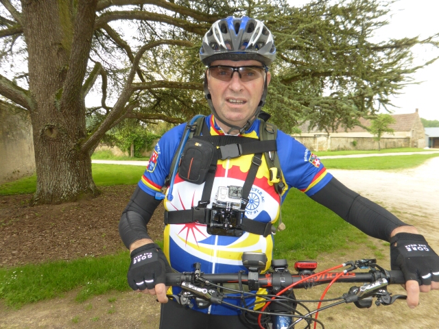2015-05-14-cosne-sur-loire (041)