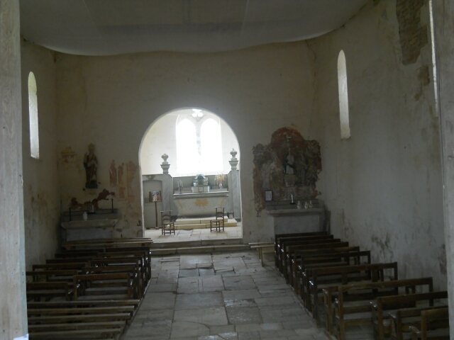 2015-05-14-cosne-sur-loire (049)