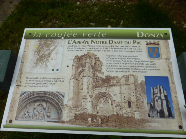 2015-05-14-cosne-sur-loire (052)