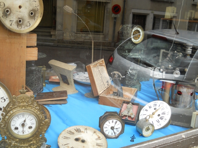 2015-05-14-cosne-sur-loire (059)