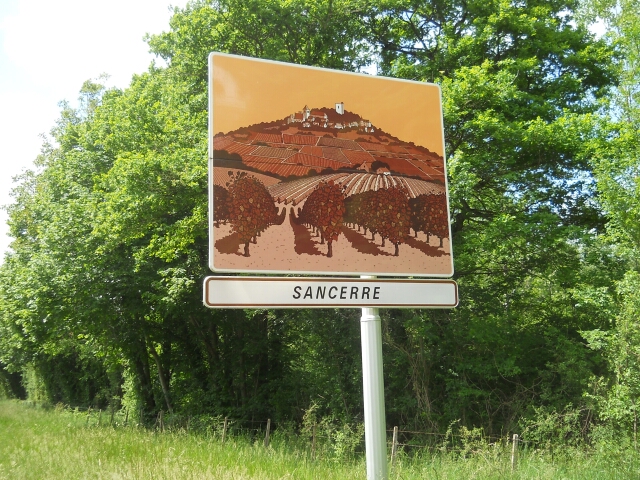 2015-05-14-cosne-sur-loire (075)
