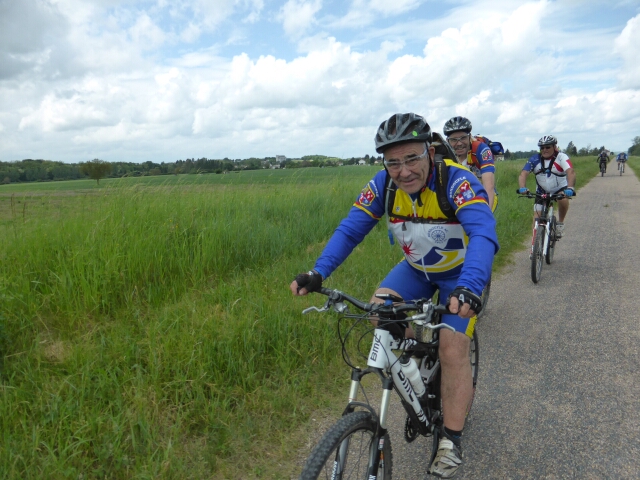 2015-05-14-cosne-sur-loire (077)