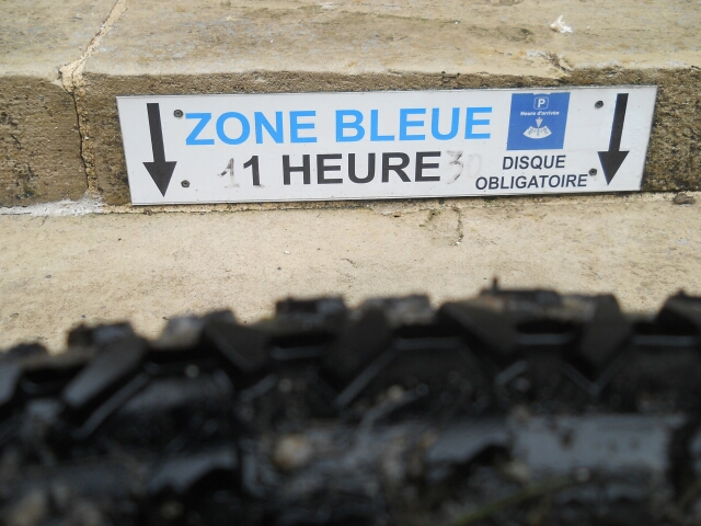 2015-05-14-cosne-sur-loire (091)