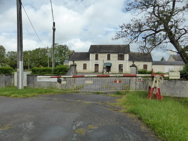 2015-05-14-cosne-sur-loire (096)