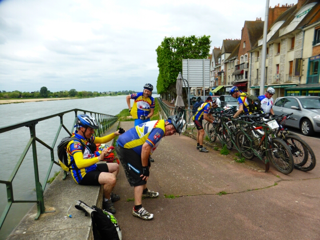 2015-05-16-gien (059)