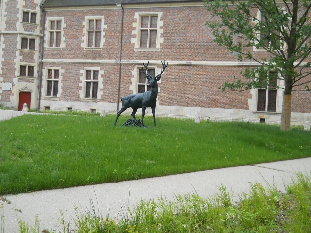 2015-05-16-gien (094)