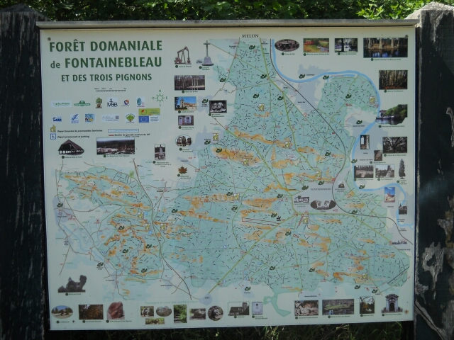 2015-06-06-fontainebleau (15)