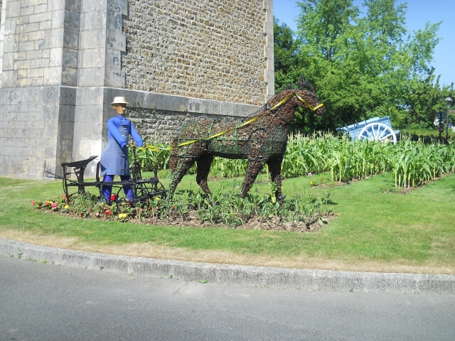 2015-06-06-fontainebleau (34)