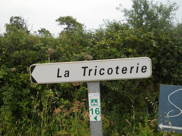 2015-07-07-la-chaize-giraud (00)