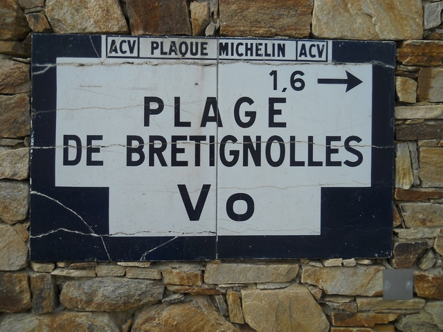 2015-07-07-la-chaize-giraud (06)
