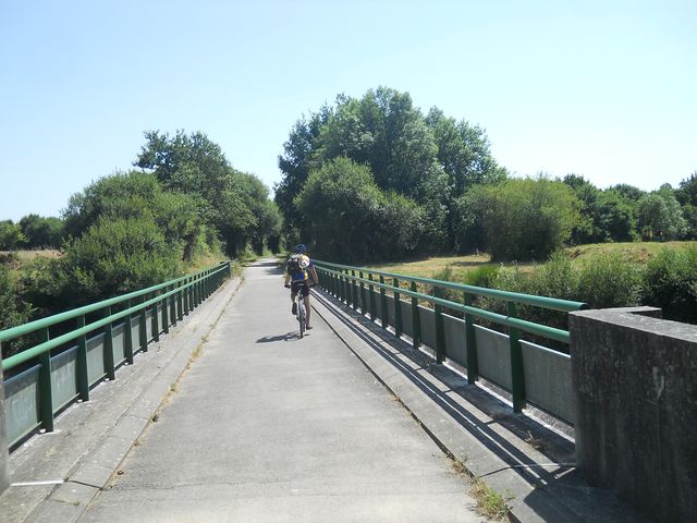 2015-07-15 la-roche-sur-yon (45)