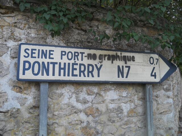 2015-09-27- vert-saint-denis (02)