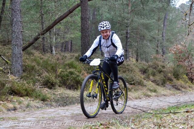 2015-03-22-fontainebleau (05)
