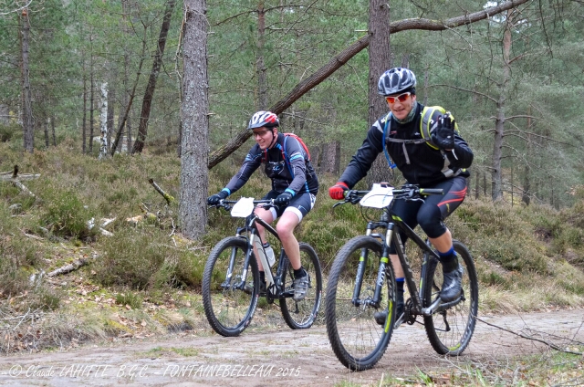 2015-03-22-fontainebleau (07)