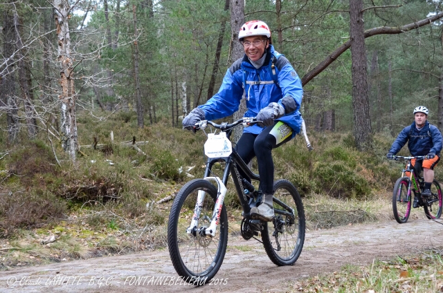 2015-03-22-fontainebleau (09)